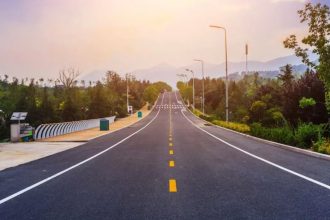 No more traffic jams in Bihar? Roads connecting neighbourhoods to be widened