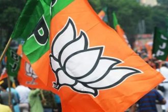 Delhi’s next CM to be announced on Feb 16? BJP likely to hold legislative council meeting later this week