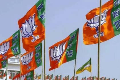 Delhi Election Results: Here’s a list of BJP’s millionaire candidates who won from respective constituencies