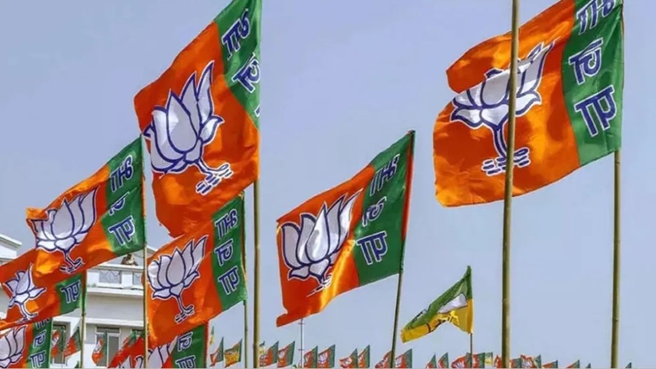 Delhi Election Results: Here’s a list of BJP’s millionaire candidates who won from respective constituencies