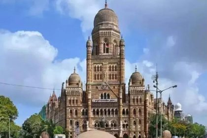 BMC to unveil budget today with focus likely on key infrastructure projects, sewage treatment plants