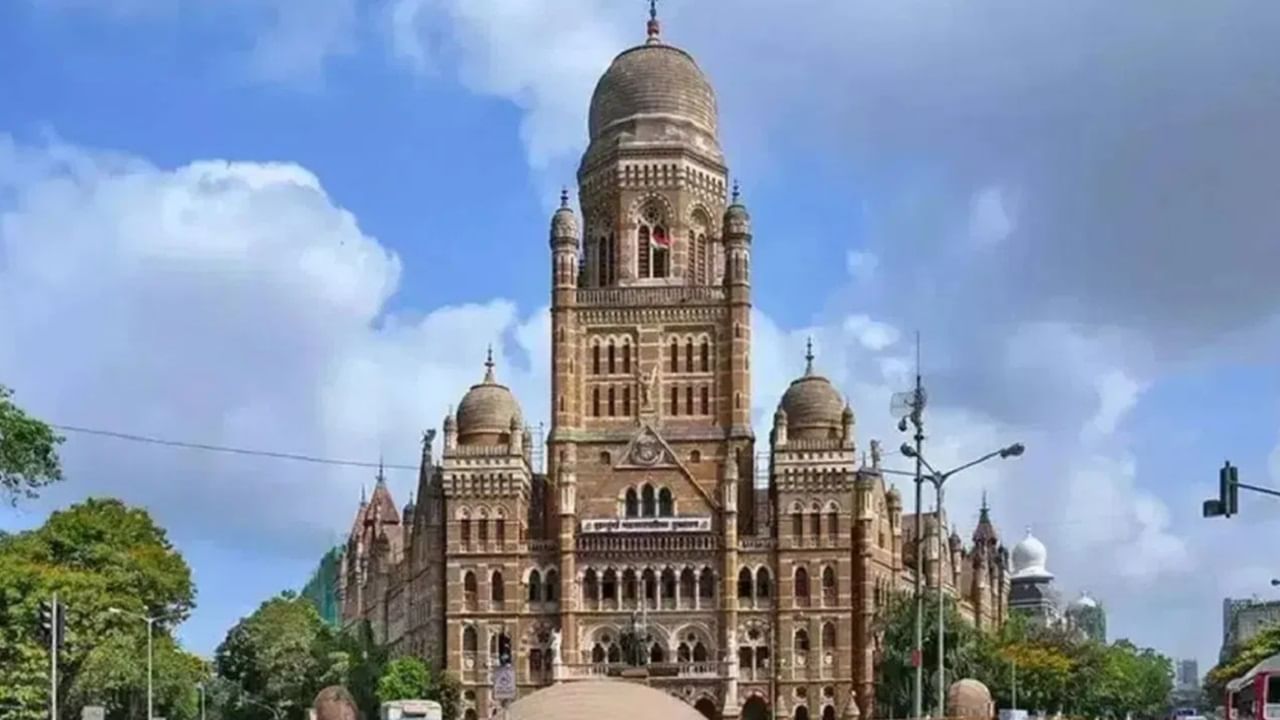 BMC to unveil budget today with focus likely on key infrastructure projects, sewage treatment plants
