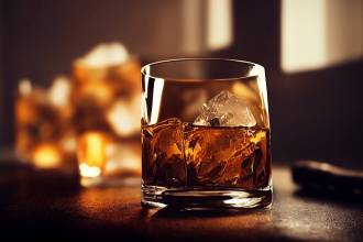 India cuts import duty on bourbon whiskey to 50%: What makes this whiskey unique?