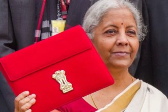 ‘Inadequate, election-centric’: Opposition INDIA bloc reacts to Nirmala Sitharaman’s Budget 2025