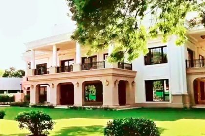 BJP CM not to occupy Arvind Kejriwal’s infamous ‘Sheesh Mahal’: Report