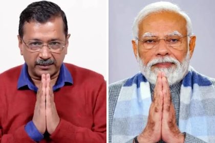 Delhi Assembly election results 2025: Winners and losers