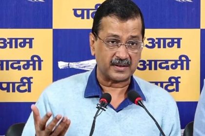 Delhi elections: How Arvind Kejriwal’s ‘Sheesh Mahal’, liquor scam were AAP’s undoing