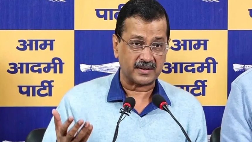 Delhi elections: How Arvind Kejriwal’s ‘Sheesh Mahal’, liquor scam were AAP’s undoing