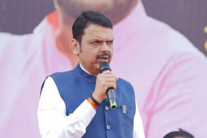 Maharashtra Govt to bring law against ‘Love Jihad’, forms committee