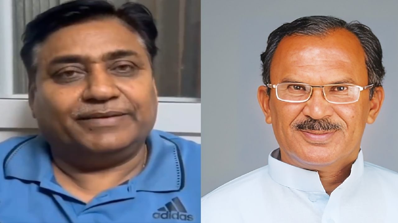 Dadi remark row: Rajasthan assembly speaker seeks PCC chief Dotasra’s suspension