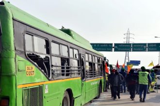 CAG report reveals why DTC losses surged by Rs 35,000 crore in 6 years