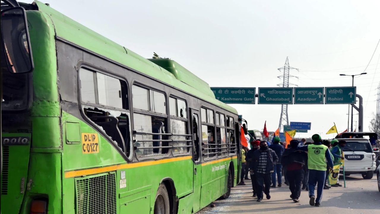 CAG report reveals why DTC losses surged by Rs 35,000 crore in 6 years