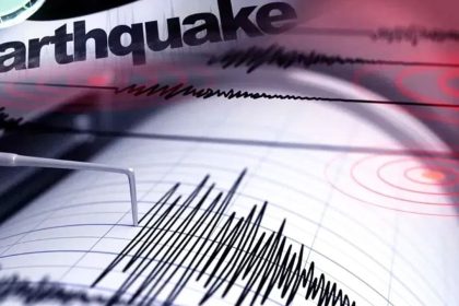 What is Dhaula Kuan Fault Line? Know why the region makes Delhi prone to earthquakes