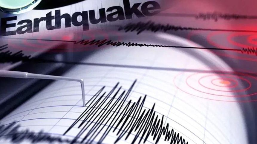 What is Dhaula Kuan Fault Line? Know why the region makes Delhi prone to earthquakes