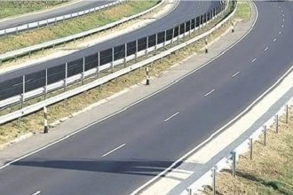 Bihar: Several mega expressways at total cost of  Rs 1.43 Lakh crore to come up soon