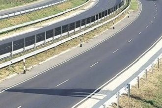Good news! Two new expressways to come up in Gujarat | Check total cost, length, and other details