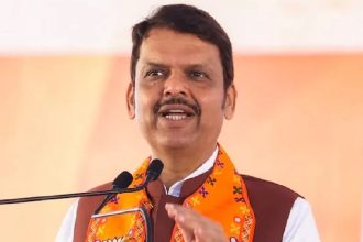 ‘Not shifting to ‘Varsha’ because…’: Fadnavis trashes Raut’s superstition claims