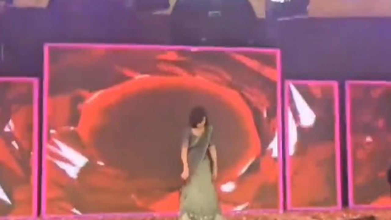 Shocking: Woman who died while dancing lost brother earlier to heart-attack | Details