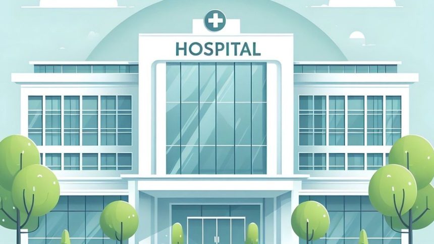 Karnataka nurse suspended for using Fevikwik instead of sutures at govt hospital