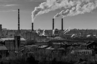 Bihar Government Introduces Exit Policy to Boost Industrial Development