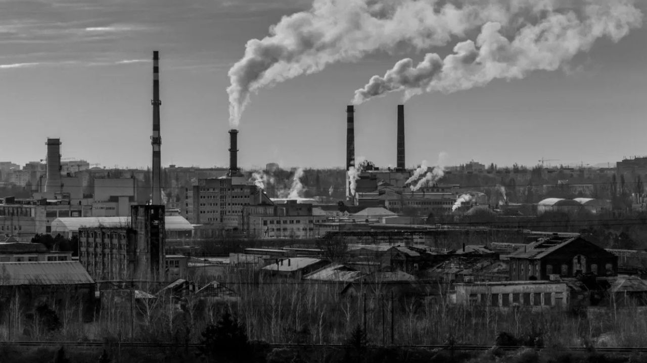 Bihar Government Introduces Exit Policy to Boost Industrial Development Bihar Government Introduces Exit Policy to Boost Industrial Development