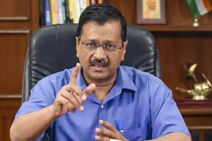 Fresh trouble for Kejriwal, other AAP leaders likely over poaching allegations; ACB may approach Delhi Police