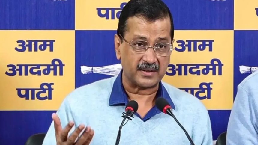 ‘AAP was finished when party leaders…’: Ex-leader Ashutosh after Delhi rout