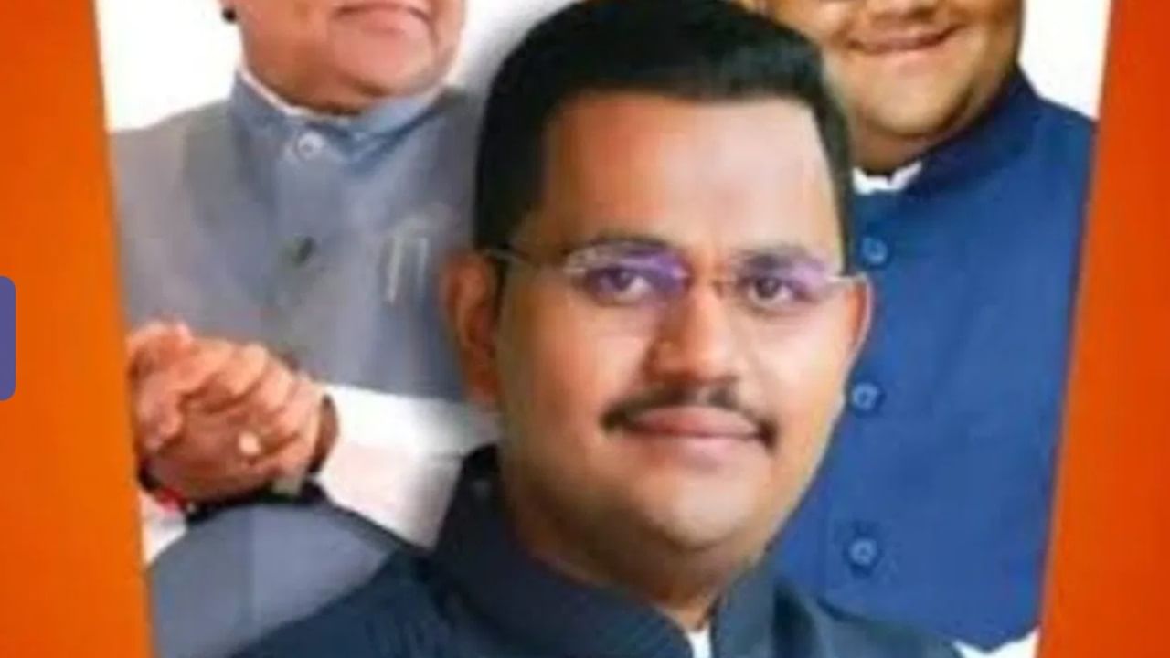 Ex-Maharashtra minister Tanjai Sawant’s son is safe and travelling to Bangkok with friends Ex-Maharashtra minister Tanjai Sawant’s son is safe and travelling to Bangkok with friends