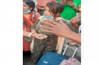 Kolkata: 2 women arrested trying to dump bag with beheaded woman’s body in Ganga