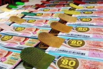 Know about Kerala man who won Rs 20 crore Christmas-New Year Kerala lottery 3 Know about Kerala man who won Rs 20 crore Christmas-New Year Kerala lottery