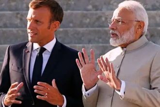 Deal on 26 Rafale-M aircraft likely to be announced during PM Modi’s upcoming France visit | Details