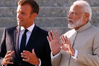 Deal on 26 Rafale-M aircraft likely to be announced during PM Modi’s upcoming France visit | Details