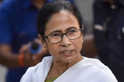 ‘Maha Kumbh has turned into Mrityu Kumbh’: Mamata in Bengal Assembly, BJP reacts