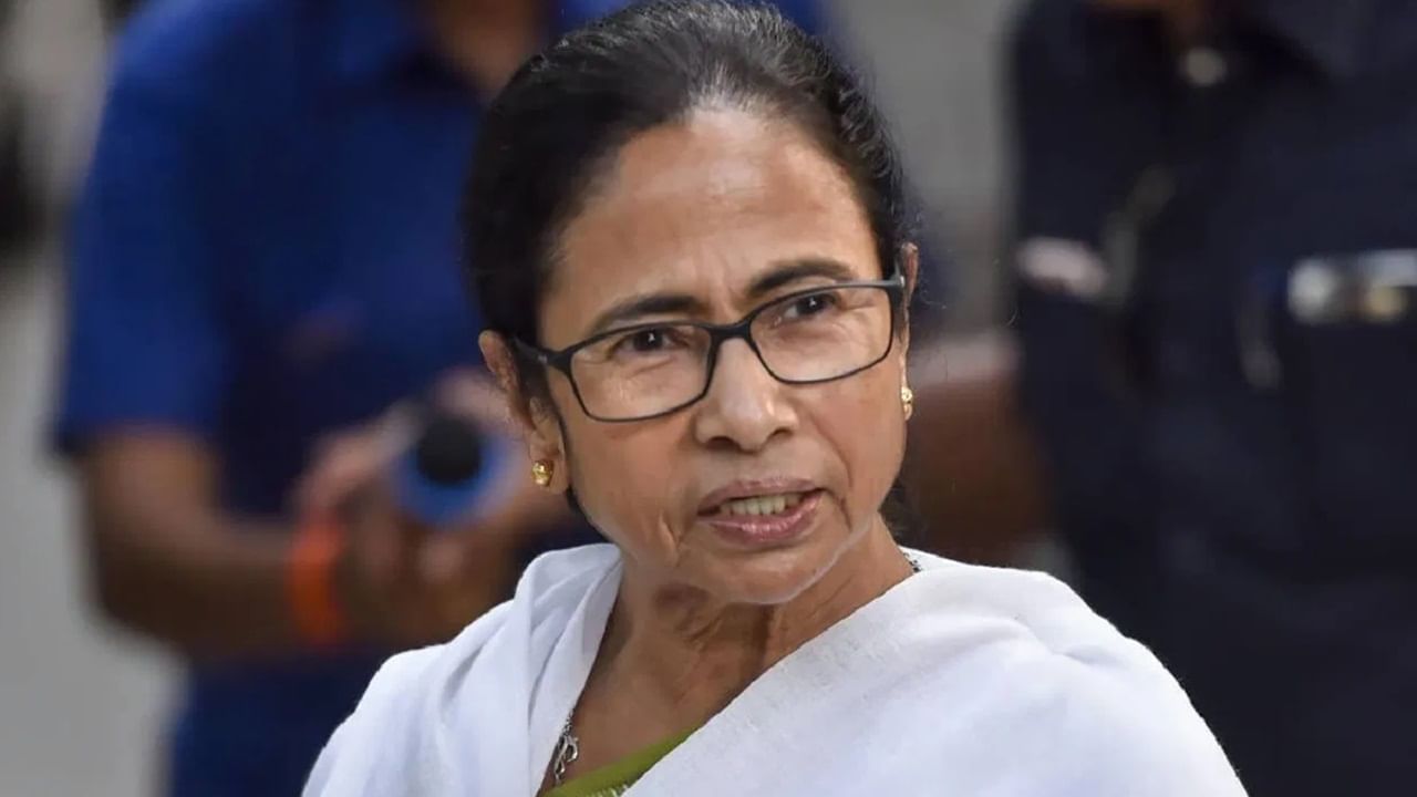 ‘Maha Kumbh has turned into Mrityu Kumbh’: Mamata in Bengal Assembly, BJP reacts ‘Maha Kumbh has turned into Mrityu Kumbh’: Mamata in Bengal Assembly, BJP reacts