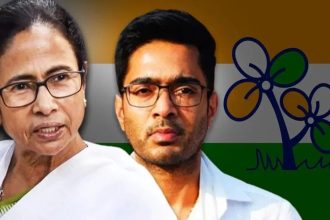 2 unclaimed boxes found near residences of CM Mamata Banerjee and Abhishek Banerjee