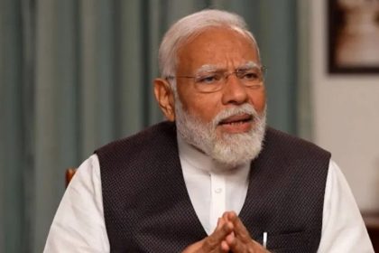 PM Modi heads to France on three-day visit today | What’s on agenda