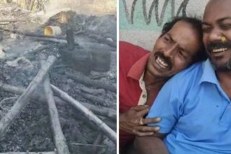 4, including 2 women, killed in firecracker factory blast in Nadia, probe underway