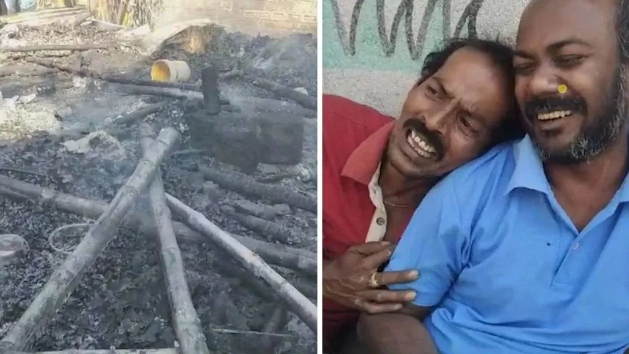 4, including 2 women, killed in firecracker factory blast in Nadia, probe underway 4, including 2 women, killed in firecracker factory blast in Nadia, probe underway