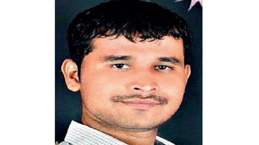 Pune bus rape: Photo of accused released, Rs 1 lakh reward for info about him