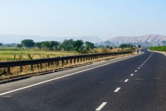 Pune’s Inner Ring Road Project: Land acquisition for 1st phase set to complete soon