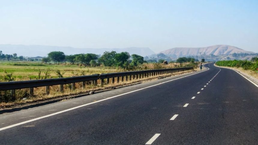 Pune’s Inner Ring Road Project: Land acquisition for 1st phase set to complete soon