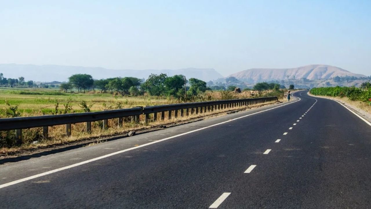 Pune’s Inner Ring Road Project: Land acquisition for 1st phase set to complete soon