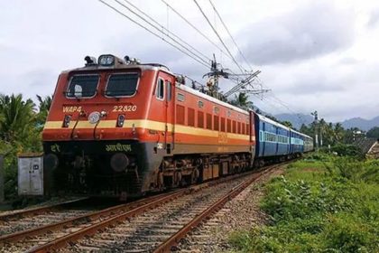 Maha Kumbh: Northern Railway announces 4 special trains for Prayagraj | Details