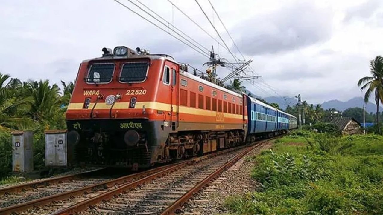 Maha Kumbh: Northern Railway announces 4 special trains for Prayagraj | Details
