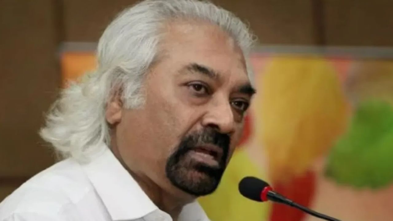 After backlash, Congress distances itself from Pitroda’s ‘China is not our enemy’ comment