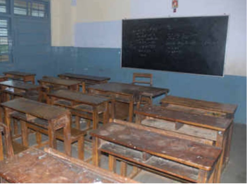 Two intoxicated govt teachers suspended in Uttarakhand: Villagers outraged over poor state of education