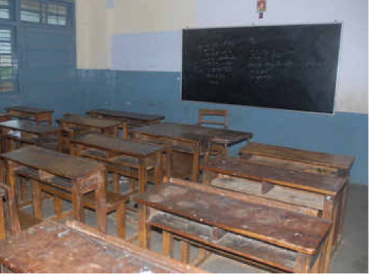 Two intoxicated govt teachers suspended in Uttarakhand: Villagers outraged over poor state of education