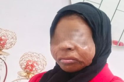 ‘Withdraw cases..’, UP woman’s last message to family before execution in UAE