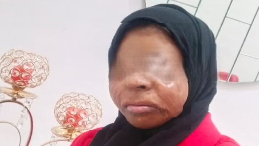 ‘Withdraw cases..’, UP woman’s last message to family before execution in UAE