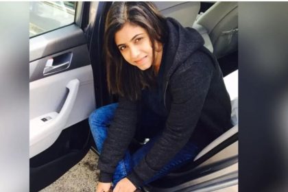 US embassy grants visa to family of Indian student, who is critical after accident